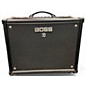 Used BOSS Katana KTN50 50W 1X12 Guitar Combo Amp thumbnail