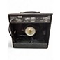 Used Fender Mustang LT50 50W 1x12 Guitar Combo Amp