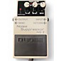 Used BOSS NS2 Noise Suppressor Effect Pedal thumbnail