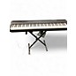Used Yamaha P125 Digital Piano thumbnail