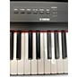 Used Yamaha P125 Digital Piano