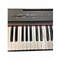 Used Yamaha P125 Digital Piano