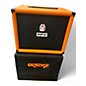 Used Orange Amplifiers OBC112 Guitar Cabinet thumbnail