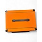 Used Orange Amplifiers OBC112 Guitar Cabinet