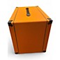 Used Orange Amplifiers OBC112 Guitar Cabinet