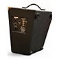 Used Acoustic B100C  Bass Combo Amp