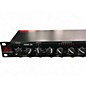 Used dbx 266XL Compressor
