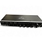 Used Behringer U-Phoria UMC404HD Audio Interface thumbnail