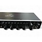 Used Behringer U-Phoria UMC404HD Audio Interface