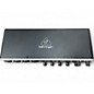 Used Behringer U-Phoria UMC404HD Audio Interface