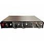 Used Studio Projects VTB1 Microphone Preamp thumbnail