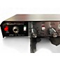 Used Studio Projects VTB1 Microphone Preamp