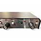 Used Studio Projects VTB1 Microphone Preamp