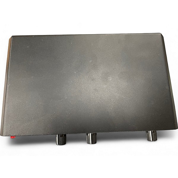 Used Studio Projects VTB1 Microphone Preamp