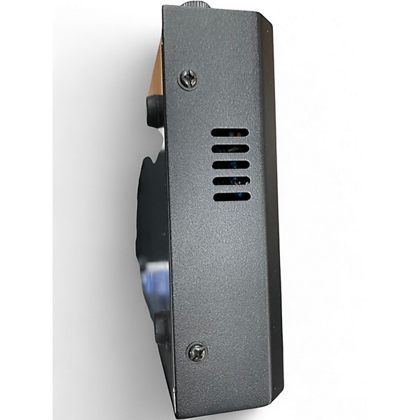 Used Studio Projects VTB1 Microphone Preamp