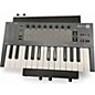 Used Novation FLKEY MINI MIDI Controller thumbnail