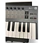 Used Novation FLKEY MINI MIDI Controller