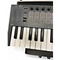 Used Novation FLKEY MINI MIDI Controller