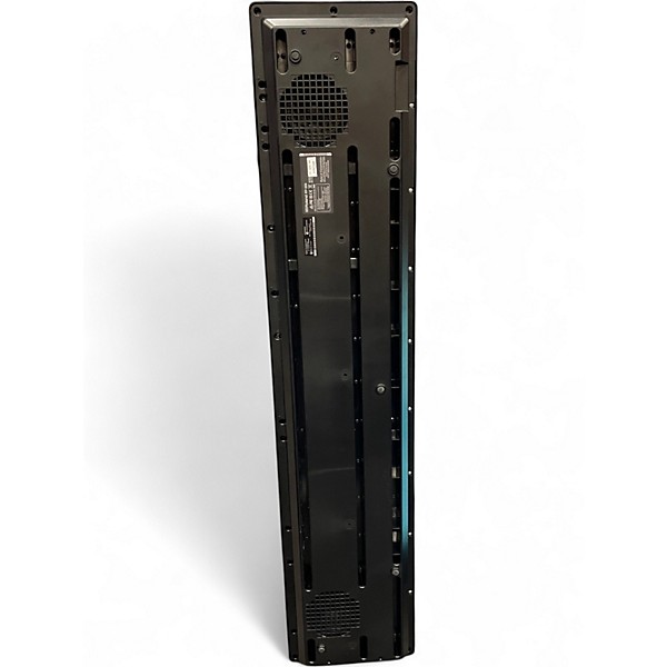 Used Roland FP30X Digital Piano