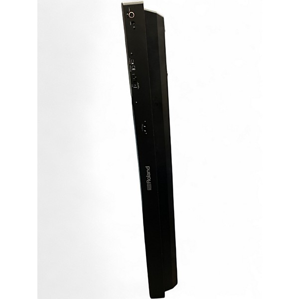 Used Roland FP30X Digital Piano