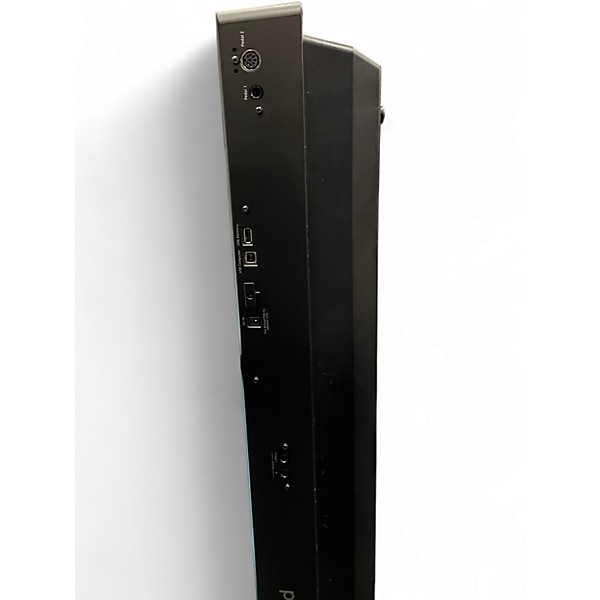 Used Roland FP30X Digital Piano