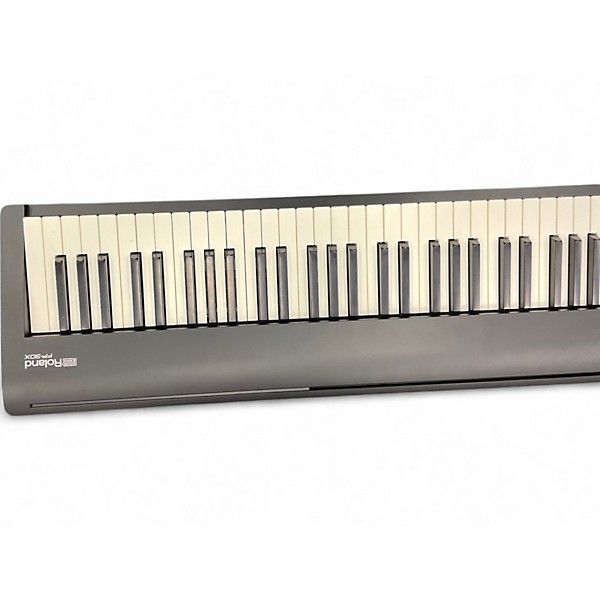 Used Roland FP30X Digital Piano