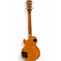 Used 1999 Gibson LES PAUL SPECIAL SL Natural Solid Body Electric Guitar