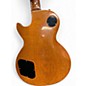 Used 1999 Gibson LES PAUL SPECIAL SL Natural Solid Body Electric Guitar