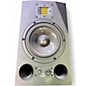 Used ADAM Audio A7X Powered Monitor thumbnail