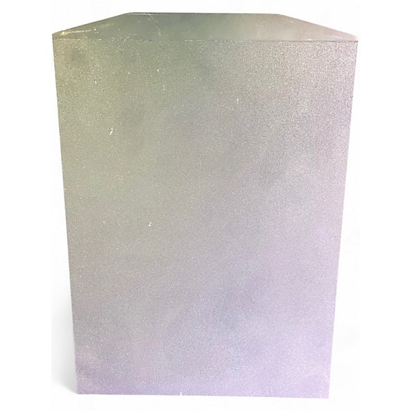 Used ADAM Audio A7X Powered Monitor