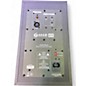 Used ADAM Audio A7X Powered Monitor
