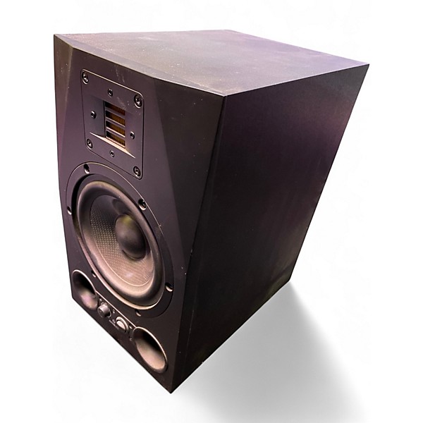 Used ADAM Audio A7X Powered Monitor