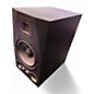 Used ADAM Audio A7X Powered Monitor
