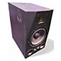 Used ADAM Audio A7X Powered Monitor