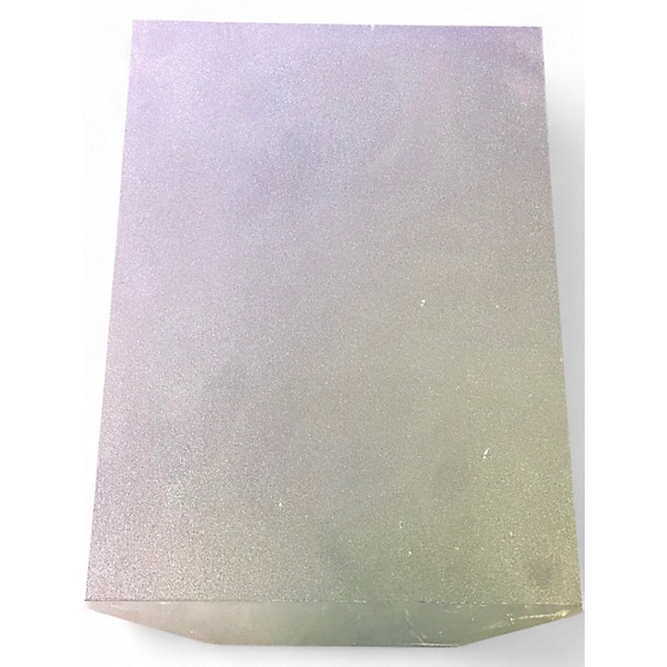 Used ADAM Audio A7X Powered Monitor