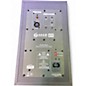 Used ADAM Audio A7X Powered Monitor