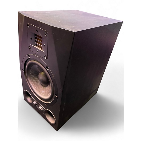 Used ADAM Audio A7X Powered Monitor