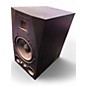 Used ADAM Audio A7X Powered Monitor