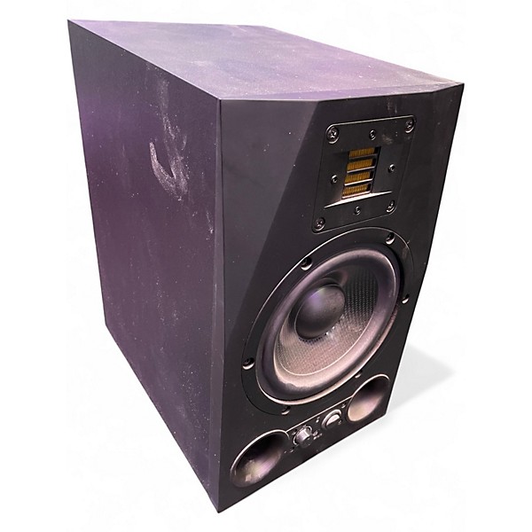 Used ADAM Audio A7X Powered Monitor