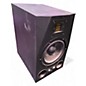 Used ADAM Audio A7X Powered Monitor