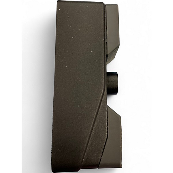 Used Line 6 RELAY G10 Instrument Wireless System