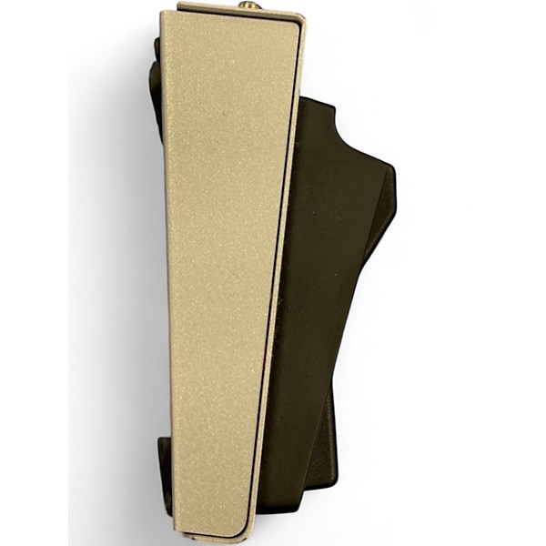 Used BOSS FS7 Dual Footswitch Pedal