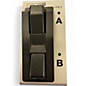 Used BOSS FS7 Dual Footswitch Pedal
