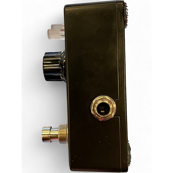 Used IK Multimedia TONE X ONE Effect Processor