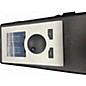 Used RME Babyface Pro fs Audio Interface thumbnail