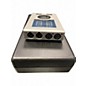 Used RME Babyface Pro fs Audio Interface