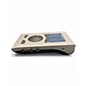 Used RME Babyface Pro fs Audio Interface