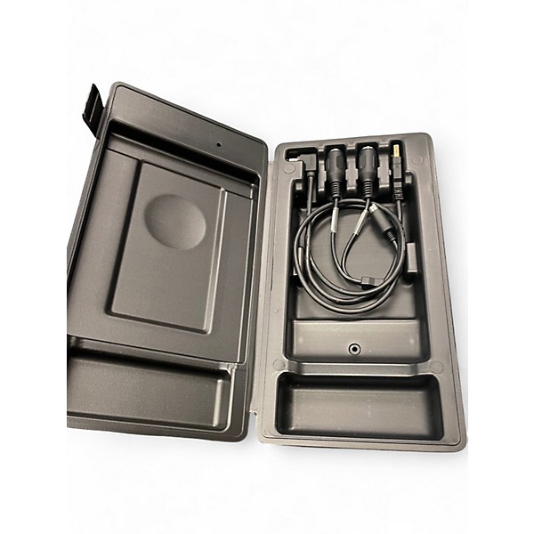 Used RME Babyface Pro fs Audio Interface