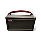 Used Positive Grid Spark 2 Guitar Combo Amp thumbnail