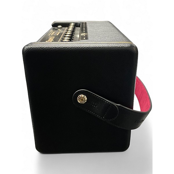 Used Positive Grid Spark 2 Guitar Combo Amp